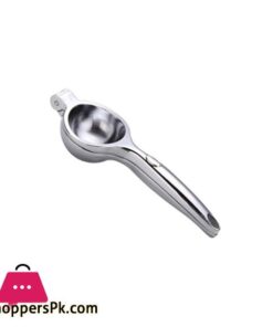 SB3015 Small Lemon Squeezer