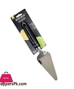 SB2037 Cake Spatula
