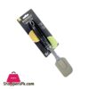 Sb2012 Silicone Butter Scraper