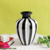 Ceramic Vase Candy Jar - Small Yc-058