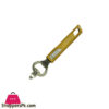 Elegant Bottle Opener Et84007