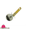 Elegant Pizza Cutter Wheel Et84003