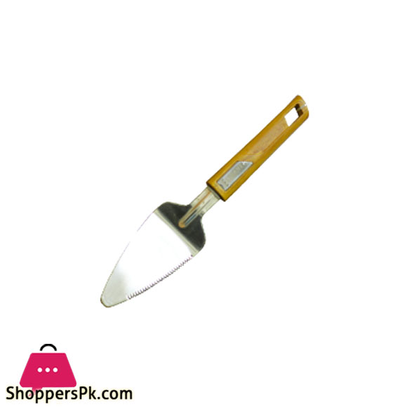 Elegant Pizza Lifter Et84013 3 Elegant Pizza Lifter Et84013