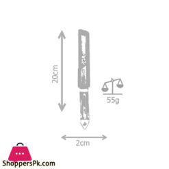 Elegant Potato Peeler Et84010