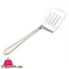 Elegant Serving Turner (Tree) 1-Piece Tr0029Mt
