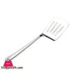 ELEGANT SERVING TURNER WMF – TR0031MT