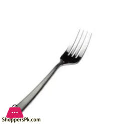 ELEGANT TABLE FORK (WMF)  3-Piece Set TF0031SH