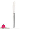 Elegant Table Knife (Wmf) 3 Pieces Set Tk0031Sh 1 Elegant Table Knife (Wmf) 3 Pieces Set Tk0031Sh