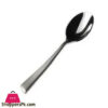 Elegant Table Spoon (Lining) 3Pcs Set Ts0027Sh