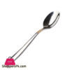 Elegant Table Spoon (Lining) 3Pcs Set Ts0028Sh