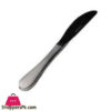 Elegant Ubase Table Knife Tk0026Mt 1 Elegant Ubase Table Knife Tk0026Mt
