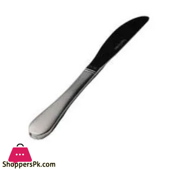 Elegant Ubase Table Knife Tk0026Mt 3 Elegant Ubase Table Knife Tk0026Mt