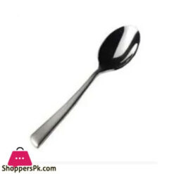Elegant Ubase Table Spoon 3Pcs Set  TS0026SH