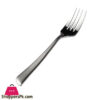 Elegent Wmf Table Fork Tf0031Mt 2 Elegent Wmf Table Fork Tf0031Mt
