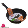 Olina Deep Frying Pan 26Cm 501-7-26 2 Olina Deep Frying Pan 26Cm 501-7-26