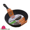 Olina Deep Frying Pan 28Cm 501-7-28 1 Olina Deep Frying Pan 28Cm 501-7-28