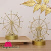Perpetual Motion Ferris Wheel Nordic Ferris Wheel Balance Ball
