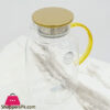 Premium Glass Water Jug Gph603-1Y
