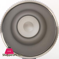 12.12 Sale Rhinestone 40Oz Travel Coffee Mug With Lid Reusable Insulated Stainless Steel