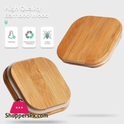 Rotatable Glass Jar Serving Set Borosilicate Glass Airtight Lids And Revolving Holder Stand 4 Square Jars With Stand For Home Kitchen