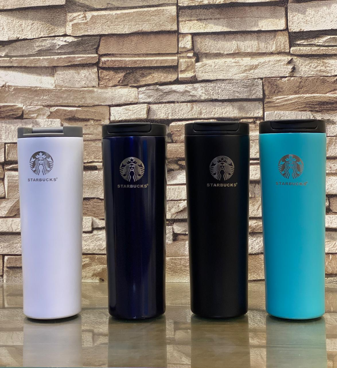 Starbucks Tall Insulation Cup Starbuck Thermal Insulation Cup Water Cup Gift