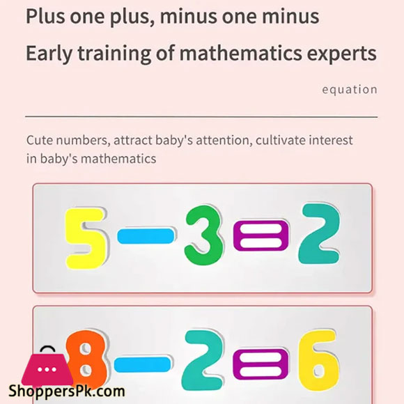 4 In1 Kids Multi-Color Magnetic Fishing Board Game