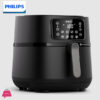 Philips Airfryer 5000 Series Xxl Connected Hd9285