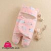 Baby Baba Swaddle Cotton Adjustable Infant Wrap Summer Wrapping Swaddle Sheet Summer Winter Collection