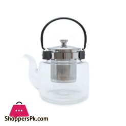 Rxg 023 Hyh Ct4 1500Ml Kettle
