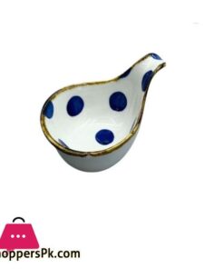 CZT07 61 475Dish 12856cm