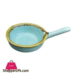 Czt13 56 4Dish 1056525Cm