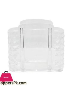 Kitchen Utensil Holder Acrylic 16 Kitchen Utensil Holder Acrylic