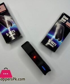 Sabre Taser Made In Usa 16 Sabre Taser Made In Usa
