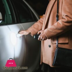 Sabre Taser Made In Usa