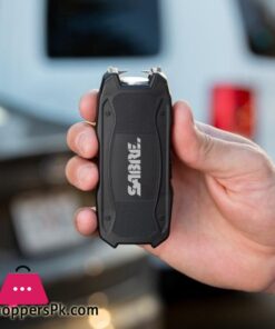 Sabre Taser Made In Usa 18 Sabre Taser Made In Usa