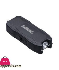 Sabre Taser Made In Usa 19 Sabre Taser Made In Usa