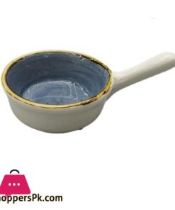 CZT05 56 4Dish 1056525cm