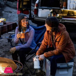 Stanley Adventure Big Grip Beer Stien 24Oz