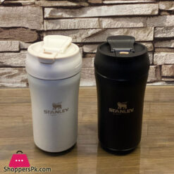 Stanley Smart Coffee Tumbler 480Ml