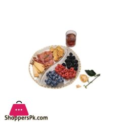 Rw22 01 Glass Plate 33X2Cm