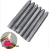 3 Pcs Low Temperature Universal Welding Rod Aluminum Welding Rods Easy Welding Electrode Aluminum Rod For Aluminum Rods