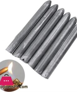 3 PCS Low Temperature Universal Welding Rod Aluminum Welding Rods Easy Welding Electrode Aluminum Rod for Aluminum Rods