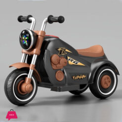 6V Battery Kid Car Batteries Baby Motorcycles For Kids