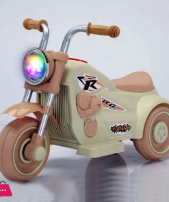 6v Battery Kid Car Batteries Baby Motorcycles For Kids