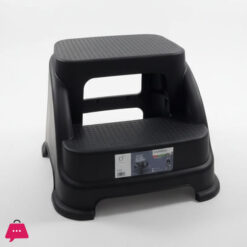 Imperial 2-Step Step Stool