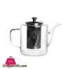 Bg45068 Yt Hc3 1200Ml Stove Kettle
