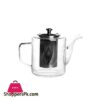 Bg45066 Yt Hc1 600Ml Stove Kettle
