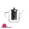 Bg45067 Yt Hc2 800Ml Stove Kettle