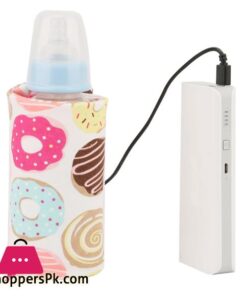 Usb Baby Bottle Warmer Portable Milk Travel Heater Storage Cover Insulation 28 Bestgousb Baby Bottle Warmer Portable Milk Travel Heater Storage Cover Insulation Thermostat Donut