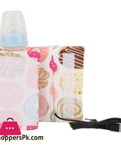 Usb Baby Bottle Warmer Portable Milk Travel Heater Storage Cover Insulation 29 Bestgousb Baby Bottle Warmer Portable Milk Travel Heater Storage Cover Insulation Thermostat Donut